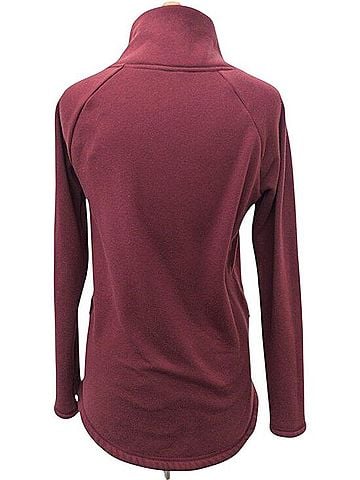 Athleta Cozy Karma Sweatshirt (view 2)