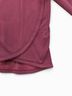 Athleta Burgundy Sweatshirt Size S - photo 8