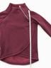 Athleta Burgundy Sweatshirt Size S - photo 11