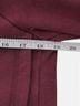Athleta Burgundy Sweatshirt Size S - photo 10