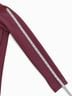 Athleta Burgundy Sweatshirt Size S - photo 13