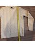 J.Crew Ivory Pullover Sweater Size S - photo 4