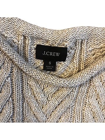 J.Crew Pullover Sweater (view 2)