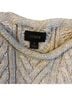 J.Crew Ivory Pullover Sweater Size S - photo 2