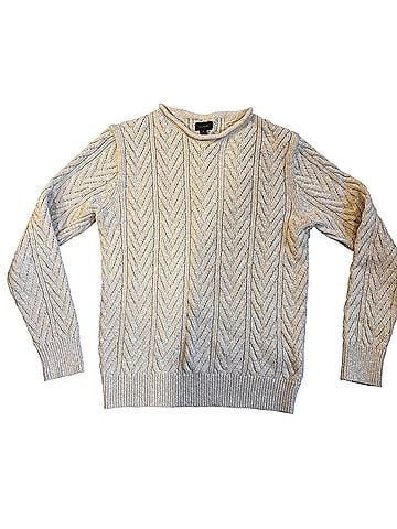 J.Crew Pullover Sweater (view 1)