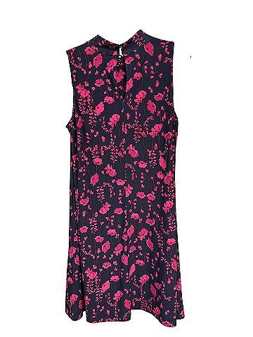 Tommy Hilfiger Casual Dress (view 2)