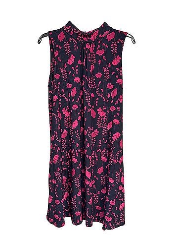 Tommy Hilfiger Casual Dress (view 1)
