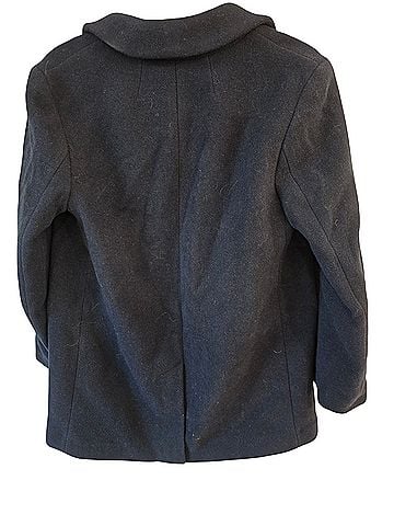 J.Crew Blazer (view 2)