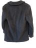 J.Crew Black Blazer Size 4 - photo 2