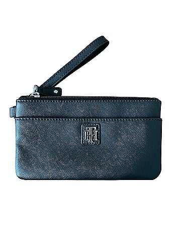 Tommy Hilfiger Coin Purse (view 1)