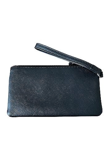 Tommy Hilfiger Coin Purse (view 2)