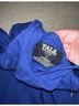 Torrid Blue Pullover Hoodie Size 2X - photo 4