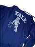 Torrid Blue Pullover Hoodie Size 2X - photo 2
