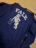 Torrid Blue Pullover Hoodie Size 2X - photo 3