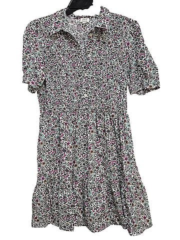 J.Crew Casual Dress (view 1)