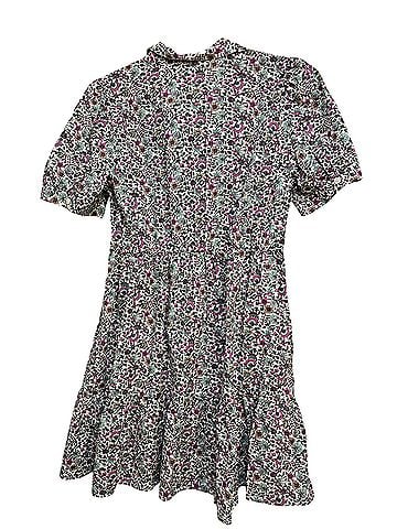 J.Crew Casual Dress (view 2)