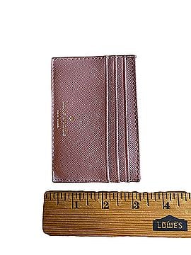Kate Spade New York Leather Wallet (view 2)