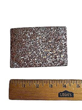 Kate Spade New York Leather Wallet (view 1)