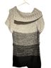 No Boundaries Pullover Sweater - No Boundaries Pullover Sweater Size XL - photo 2