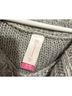 No Boundaries Pullover Sweater - No Boundaries Pullover Sweater Size XL - photo 3