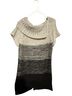 No Boundaries Pullover Sweater - No Boundaries Pullover Sweater Size XL - photo 1