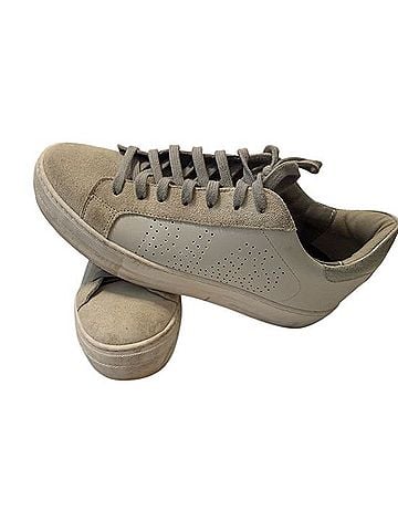 P448 Thea Sneakers (view 2)