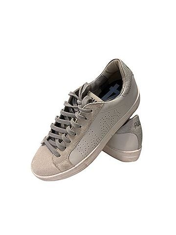 P448 Thea Sneakers (view 1)