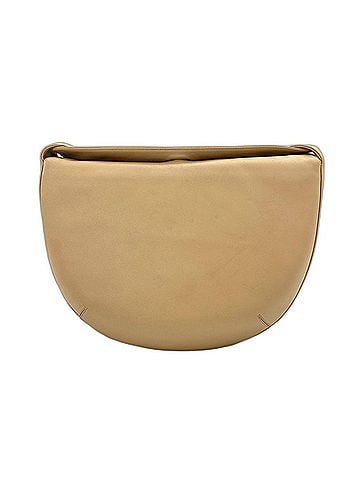 Cartier Cartier Trinity Shoulder Bag, Beige (view 1)
