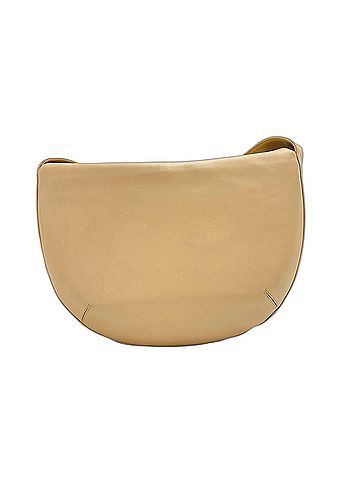 Cartier Cartier Trinity Shoulder Bag, Beige (view 2)