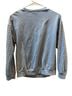 ModCloth Bandana-Print Crewneck Sweater Casual Sweaters - photo 2