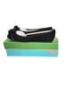 Kate Spade New York Black Flats Size 7 - photo 7