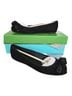 Kate Spade New York Black Flats Size 7 - photo 1