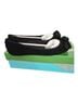 Kate Spade New York Black Flats Size 7 - photo 6