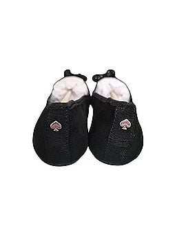 Kate Spade New York Flats (view 2)