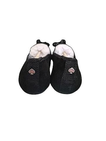 Kate Spade New York Flats (view 2)