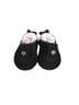 Kate Spade New York Black Flats Size 7 - photo 2
