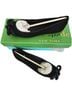 Kate Spade New York Black Flats Size 7 - photo 10