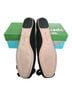 Kate Spade New York Black Flats Size 7 - photo 8