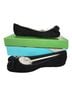 Kate Spade New York Black Flats Size 7 - photo 4