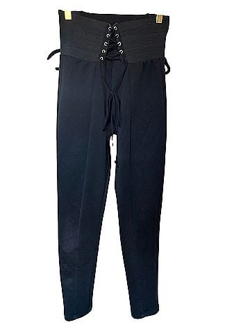 Forever 21 Yoga Pants (view 1)