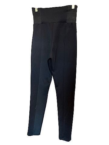 Forever 21 Yoga Pants (view 2)