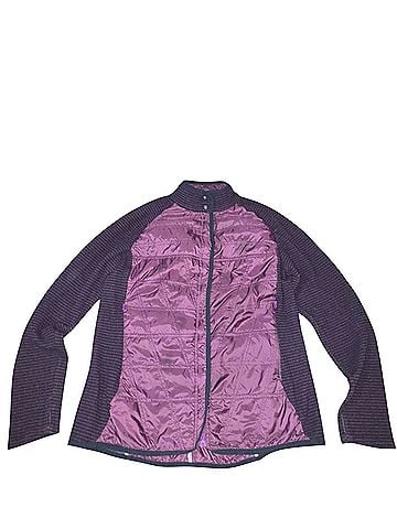 Title Nine Mixmaster 90 Jacket (view 1)