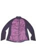 Title Nine Purple Jacket Size XL - photo 1