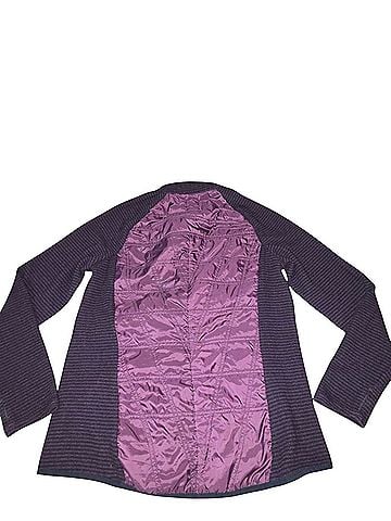Title Nine Mixmaster 90 Jacket (view 2)