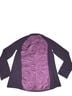 Title Nine Purple Jacket Size XL - photo 2