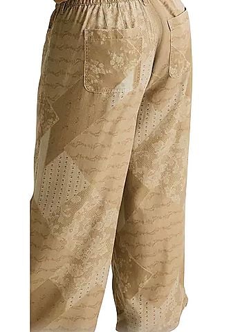 Torrid Festi Casual Pants (view 2)