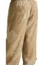 Torrid 100% Lyocell Floral Solid Tan Casual Pants Size 28 waist - photo 2