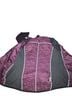 Title Nine Purple Jacket Size XL - photo 4