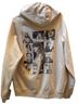 Taylor Swift The Eras Tour Pullover Hoodie - photo 2