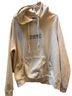 Taylor Swift The Eras Tour Pullover Hoodie - photo 1